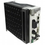 MCDHT3520NA1參考圖片