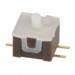 ESE-2161BT參考圖片