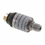 J205G-5S-VCR-C52TB-DIS參考圖片