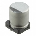 UUR0G471MCL1GS參考圖片