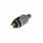 J205V-1S-VCR-C12TS-DIS參考圖片