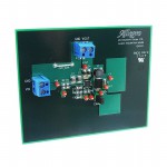 APEK4403GEU-01-T-DK參考圖片