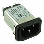 6EBS1參考圖片