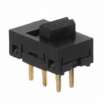 MSSA22G參考圖片