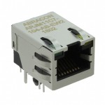 ARJM11C7-104-AB-EW2參考圖片