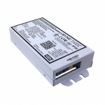 S040W-056C1500-C02-UN-D2參考圖片