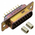 M24308/24-2F參考圖片