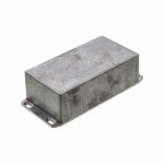 1590WPFL參考圖片