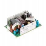 FCS40US48參考圖片