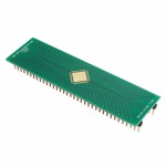 IPC0033參考圖片