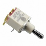 ET07MD1ABE參考圖片
