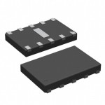 RCLAMP2594N.TCT參考圖片
