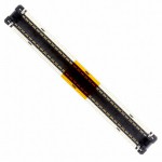 WB3M200VD1T參考圖片