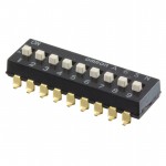 A6SN-9104-R100參考圖片
