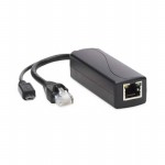 NPOE-SPL-G-5VMU參考圖片