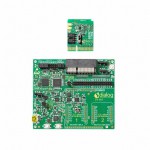 DA14531-00FXDEVKT-P參考圖片