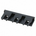 DF22-3RS/P-7.92參考圖片