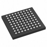 STM32L552MEY6PTR參考圖片