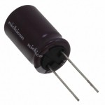 UPJ2E330MHD1TN參考圖片