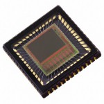 NOIV2SN1300A-QDC參考圖片