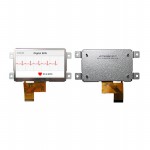 NHD-4.3-480272MB-ASXV參考圖片