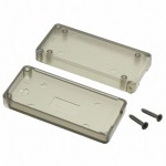 1551USB3TSK參考圖片