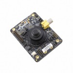 ASX350AT3C00XPEAH3-GEVB參考圖片