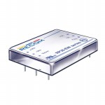 RP30-483.3SEW/N-HC參考圖片