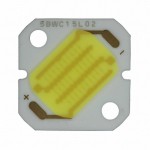 GW5BWC15L02參考圖片