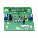 TPS2556DRBEVM-423參考圖片