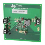 TPS54622EVM-012參考圖片