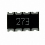 744C083273JP參考圖片