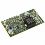 LM5117EVAL/NOPB參考圖片