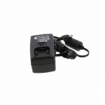 WR9QG1200LCP-N(R6B)參考圖片
