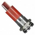 Q14F1CXXR12E參考圖片