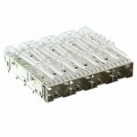 10126909-101LF參考圖片