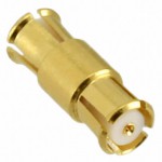 SMP-FSBA-090參考圖片