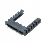 MB1-120-01-L-S-02-SL參考圖片