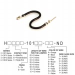 H3ABT-10105-B4參考圖片