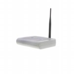 MTCAP-LNA3-915-041A參考圖片