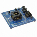 MSP-TS430PN80B參考圖片