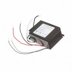 LED40W-030-C1300-D參考圖片