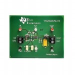 TPS2554EVM-010參考圖片