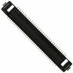 KX14-70K2DE參考圖片