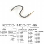 H2AXT-10108-S8參考圖片