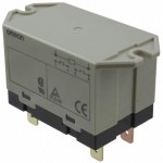 G7L-2A-TUB-CB DC6參考圖片