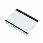 EA LED55X46-A參考圖片