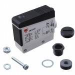 PMT20RI參考圖片