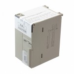 CS1G-CPU43H參考圖片