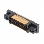 QFSS-016-04.25-L-D-DP-PT4參考圖片